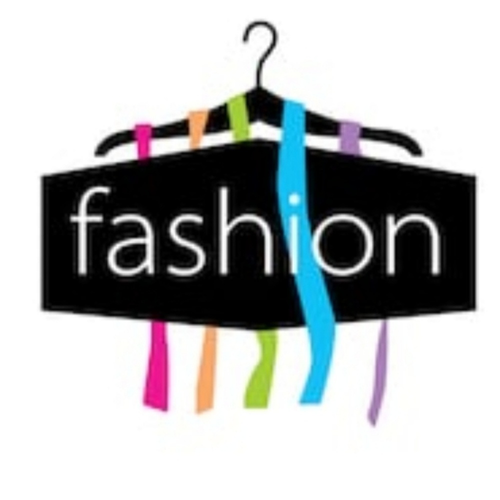 Meet your Posher, Nuritsa